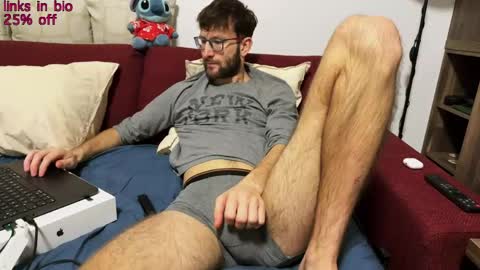 Snapshot of realpaddy chatting on 6, 4, 2026 realpaddy online show from 6, 4, 2026