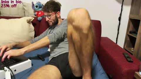 Snapshot of realpaddy chatting on 8, 4, 2026 realpaddy online show from 8, 4, 2026