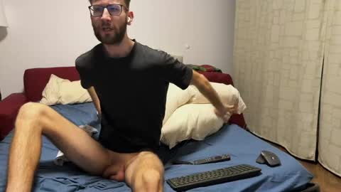 Snapshot of realpaddy chatting on 23, 4, 2026 realpaddy online show from 23, 4, 2026