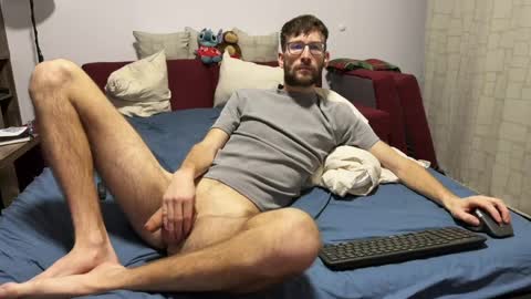Snapshot of realpaddy chatting on 26, 4, 2026 realpaddy online show from 26, 4, 2026