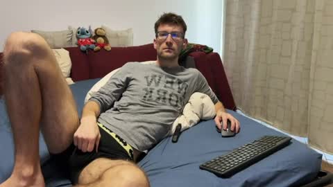 Snapshot of realpaddy chatting on 28, 4, 2026 realpaddy online show from 28, 4, 2026