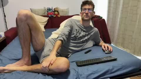 Snapshot of realpaddy chatting on 29, 4, 2026 realpaddy online show from 29, 4, 2026