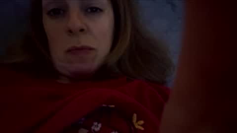 Snapshot of realpussy4 chatting on 17, 4, 2026 realpussy4 online show from 17, 4, 2026