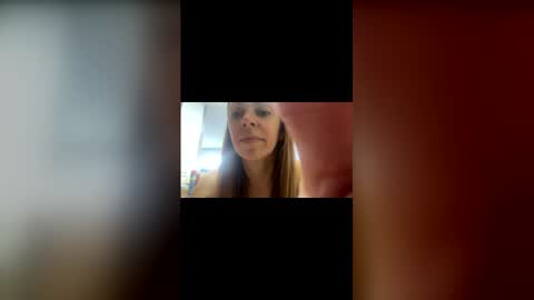 Snapshot of realpussy4 chatting on 18, 4, 2026 realpussy4 online show from 18, 4, 2026