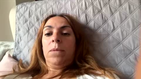 Snapshot of realpussy4 chatting on 2, 5, 2026 realpussy4 online show from 2, 5, 2026