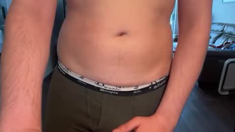 realrecognizereal247365 online show from 15, 3, 2026