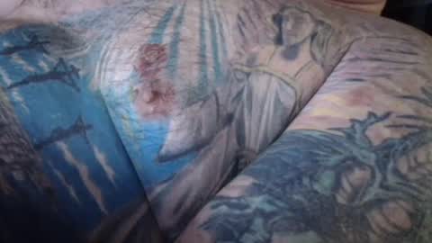 realrubpirate online show from 15, 12, 2024