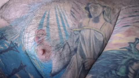 realrubpirate online show from 26, 12, 2024