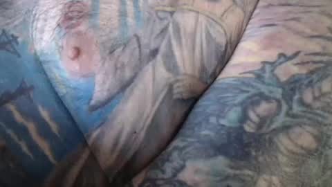 realrubpirate online show from 30, 12, 2024