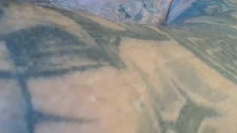 realrubpirate online show from 1, 2, 2025