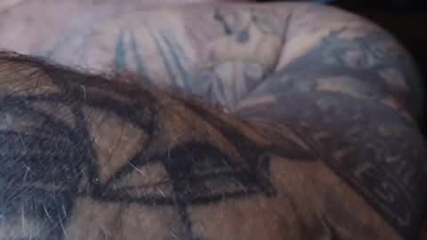 realrubpirate online show from 2, 2, 2025