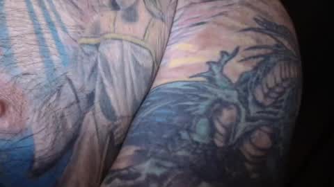 realrubpirate online show from 14, 2, 2025