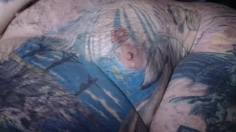 realrubpirate online show from 20, 2, 2025