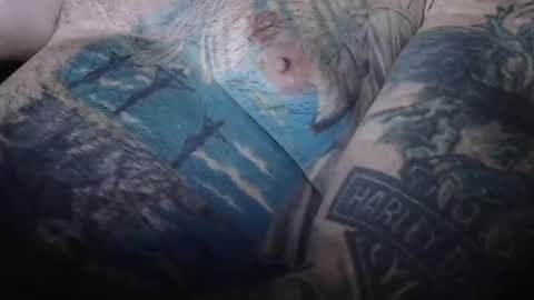 realrubpirate online show from 29, 9, 2025