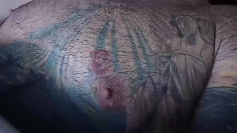 realrubpirate online show from 26, 10, 2025