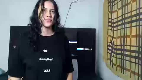 Snapshot of realshystepsis chatting on 19, 3, 2026 Celeste online show from 19, 3, 2026