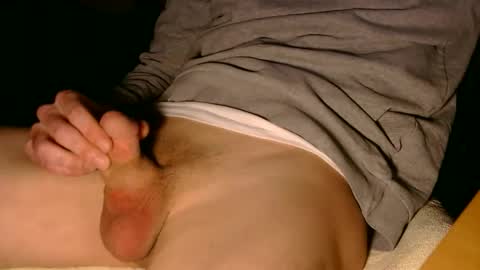 Snapshot of realslimfit chatting on 17, 12, 2025 realslimfit online show from 17, 12, 2025