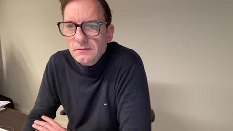 Snapshot of realstuff_ chatting on 9, 12, 2024 realstuff_ online show from 9, 12, 2024