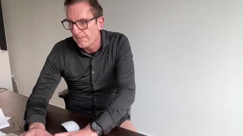 Snapshot of realstuff_ chatting on 16, 2, 2026 realstuff_ online show from 16, 2, 2026