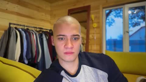 AliceEve online show from 1, 3, 2026