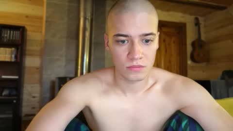 AliceEve online show from 2, 3, 2026