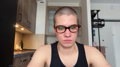 AliceEve online show from 13, 4, 2026