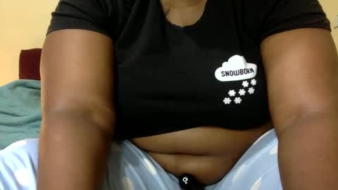 REAL1SWEETHEART online show from 21, 12, 2024