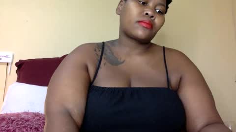 REAL1SWEETHEART online show from 26, 1, 2025