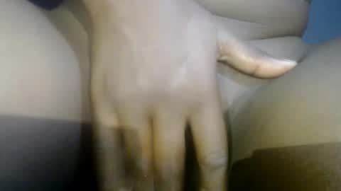 Realwetpussy online show from 26, 2, 2026