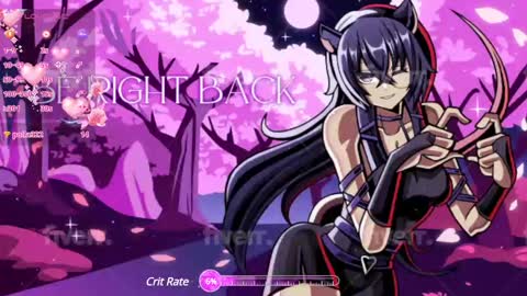 Snapshot of reashell_wbc chatting on 20, 2, 2025 reashell_wbc online show from 20, 2, 2025