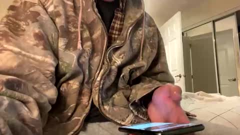 Snapshot of reasonablycurious chatting on 15, 11, 2025 reasonablycurious online show from 15, 11, 2025