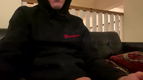 Snapshot of reasonablycurious chatting on 18, 11, 2025 reasonablycurious online show from 18, 11, 2025