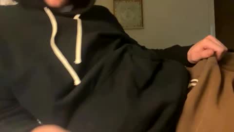 Snapshot of reasonablycurious chatting on 26, 11, 2025 reasonablycurious online show from 26, 11, 2025