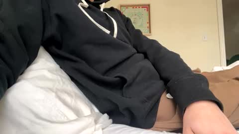 Snapshot of reasonablycurious chatting on 4, 12, 2025 reasonablycurious online show from 4, 12, 2025