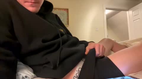 Snapshot of reasonablycurious chatting on 14, 12, 2025 reasonablycurious online show from 14, 12, 2025