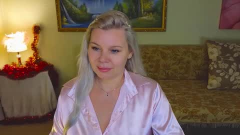 Snapshot of reasonforpassion_ chatting on 10, 2, 2026 Im a little sick. Ill be back soon. online show from 10, 2, 2026