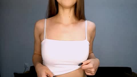 Amanda online show from 15, 1, 2026