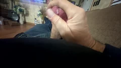 Snapshot of reb854 chatting on 14, 12, 2025 reb854 online show from 14, 12, 2025