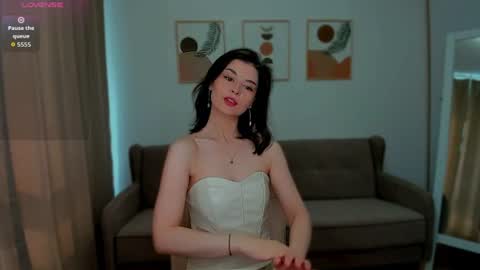 Rebbekka online show from 24, 7, 2026
