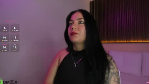 Snapshot of rebeca__grey chatting on 29, 6, 2026 Rebeca online show from 29, 6, 2026