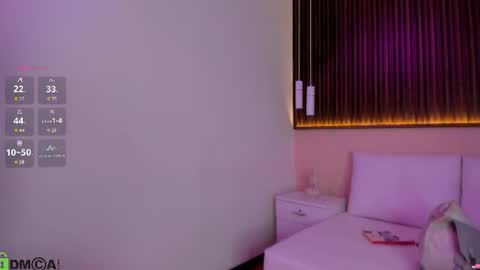 Snapshot of rebeca__grey chatting on 9, 7, 2026 Rebeca online show from 9, 7, 2026