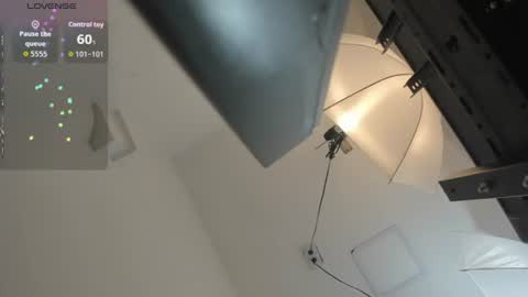 Snapshot of rebeca_brown_ chatting on 23, 6, 2026 Rebeca online show from 23, 6, 2026