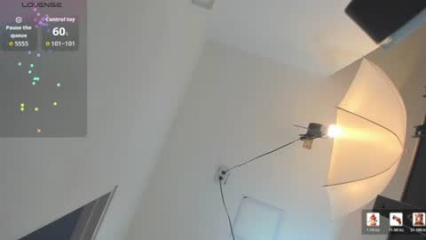 Snapshot of rebeca_brown_ chatting on 2, 7, 2026 Rebeca online show from 2, 7, 2026