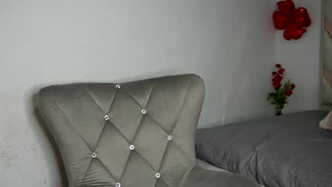  Rebecca online show from 15, 2, 2025