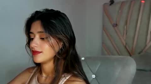 Snapshot of rebeca_cortez55 chatting on 29, 3, 2026 Rebecca online show from 29, 3, 2026
