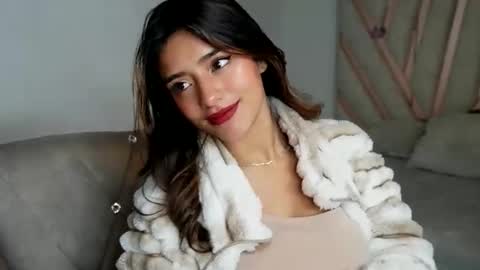 Snapshot of rebeca_cortez55 chatting on 4, 4, 2026 Rebecca online show from 4, 4, 2026
