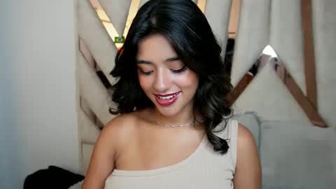 Snapshot of rebeca_cortez55 chatting on 26, 4, 2026 Rebecca online show from 26, 4, 2026