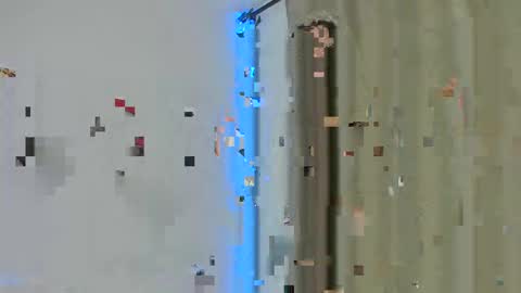 Snapshot of rebeca_marchetti chatting on 4, 4, 2026 Rebeca Marchetti online show from 4, 4, 2026