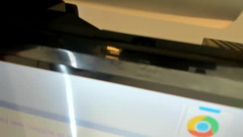 Snapshot of rebeca_marchetti chatting on 12, 4, 2026 Rebeca Marchetti online show from 12, 4, 2026