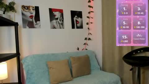 Snapshot of rebeca_marchetti chatting on 20, 6, 2026 Rebeca Marchetti online show from 20, 6, 2026
